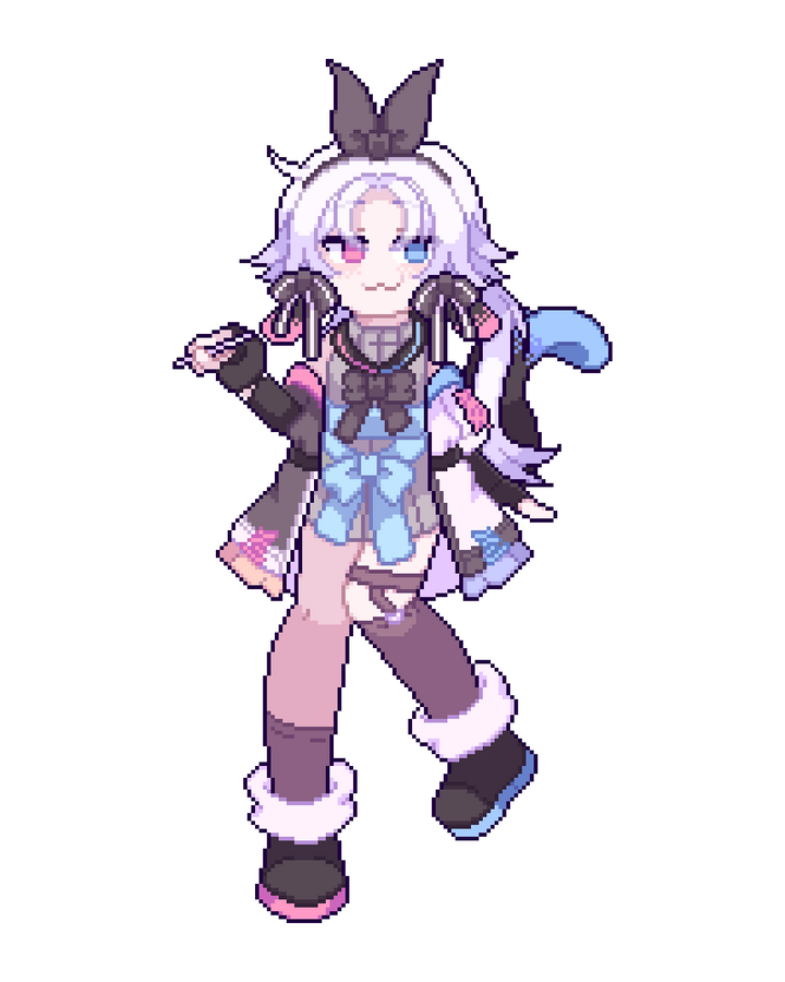 Nana-pii