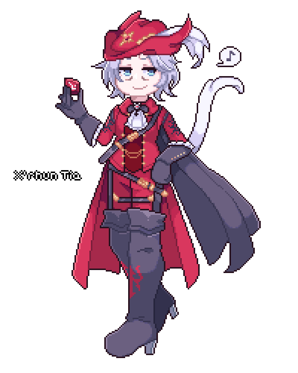X'rhun