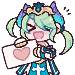 Chibi