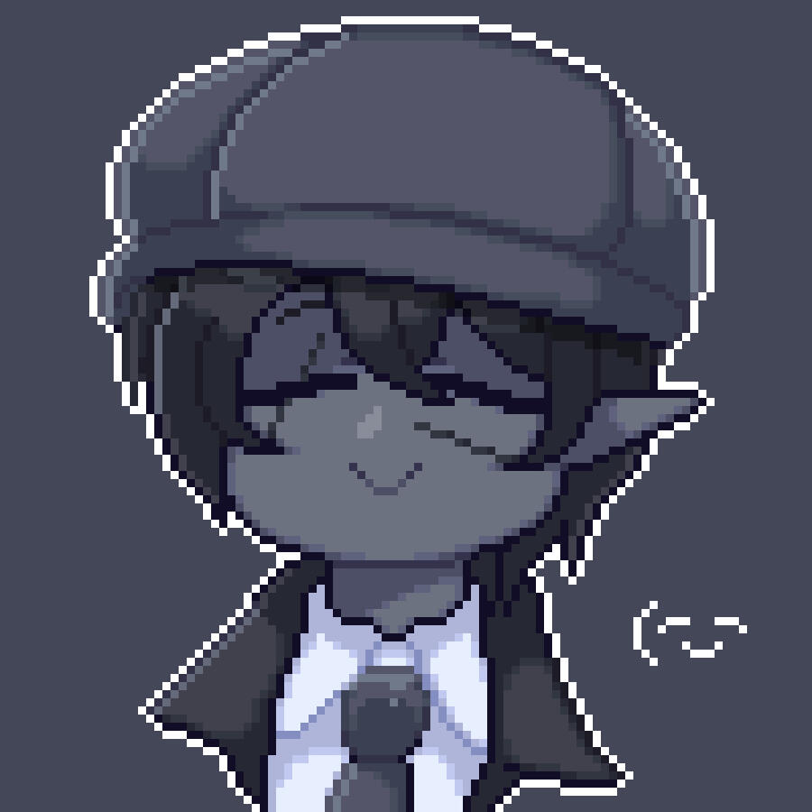CMS