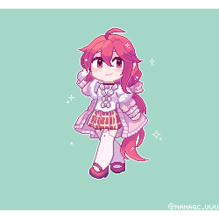 Chibi